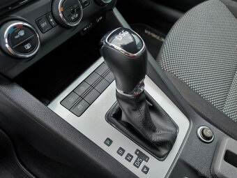 Škoda Octavia III 2.0TDI 110KW DSG - 13