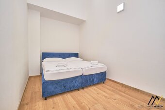 4 IZBOVÝ BYT PREŠOV, ULICA BAŠTOVÁ - 13