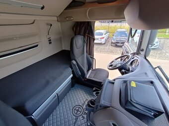 DAF XF 480 - 13