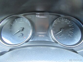 Nissan Qashqai 1.2 DIG-T Acenta - 13