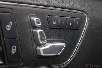 Mercedes E300 Hybrid / AJ NA SPLÁTKY / PROTIÚČET / - 13