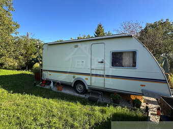 Záhradka, kde sa rodí úroda aj zážitky – Nové Zámky - 13