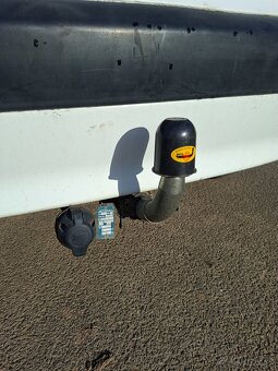 citroen xsara 2,0hdi 66kw 90PS - 13