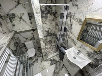 Ponúkame ubytovanie pre študentov - 13