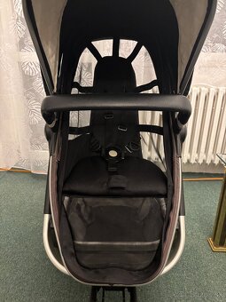 Kocik Joolz Geo - 13