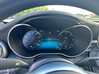 c220d 4matic - 13