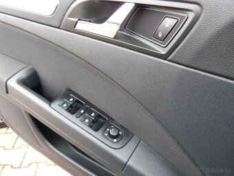 Škoda Superb Combi 2.0 TDI CR 4x4 140k ALLdrive DSG - 13