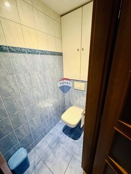Na predaj 3i pražský byt, Michalovská ulica, Košice Západ - 13