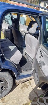 Suzuki Grand Vitara - 13
