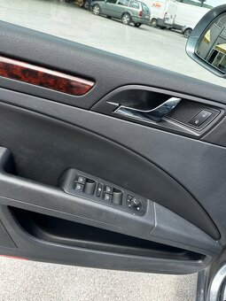Škoda Superb 2.0 TDi Dsg -octavia ,VW Passat golf Seat Leon - 13