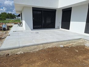 Stavebné a obkladačské práce - 13