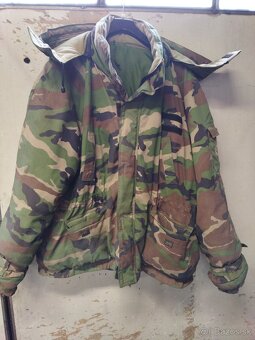 navijaky, udice,bundy... - 13