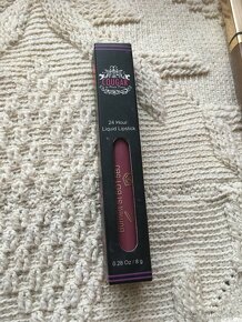 Znackova kozmetika - 13