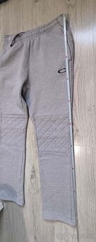 damske teplaky Oakley hrube - 13