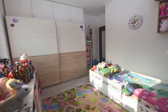 3izb RD, Rajka, novostavba, 3á pozemok, nízke náklady, všetk - 13