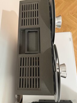 ReVox B77 mk2 - 13