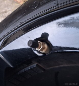 alu  kola  SUZUKI  SWACE - 13