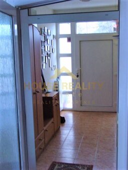 Predaj veľký dom Orenburska ulica, Bratislava II. Podunajské - 13