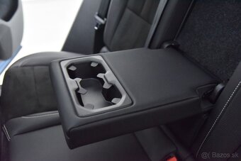 XC40 2.0 D3 R-Design AWD A/T, LED, Tempomat, Vyhr.volant - 13