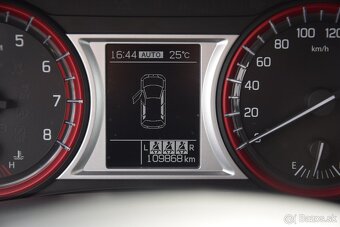 Suzuki Vitara 1.4 103 kw AllGrip - odpočet DPH - 13