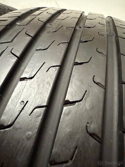 Letná sada 5x112 R18 , 235/55/18 Audi Q3 , Kodiaq, Tiguan - 13