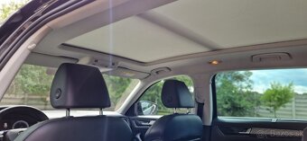 Škoda Kodiaq 2.0 TDI Style 4x4, 7 miest - 13