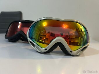 Snowboardy a príslušenstvo - 13