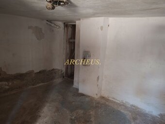 ZNIŽUJEME CENU. Rodinný dom Považany - Nové Mesto nad Váhom - 13