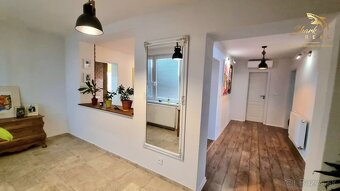 Rodinný dom Zemplínske Hradište, ZNÍŽENA CENA - 13