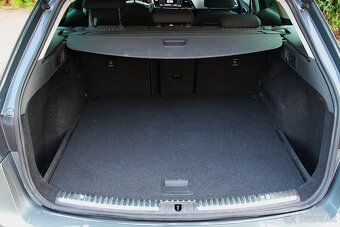 SEAT...LEON...STYLE.....1.6tdi.....77KW.......MANUAL....2013 - 13