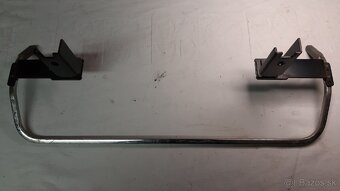 SINY KDL 42W706B na ND - 13