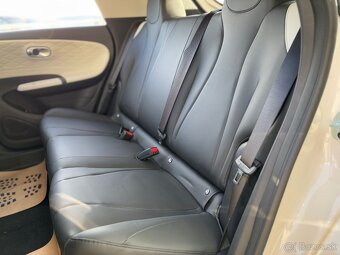 Dongfeng Box E2 - 13