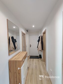 3 izbový byt na predaj - Liptovský Mikuláš, Okoličné - 13