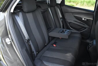 Peugeot 3008 1.2 PureTech 2019. //12.990,- EUR// - 13