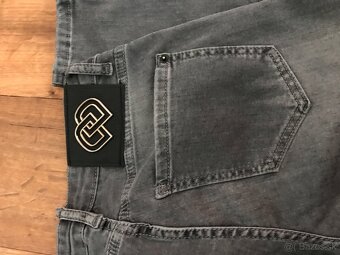 DSQUARED2 originál damske rifle w27 S/M - 13