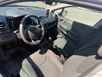 Renault Clio Energy TCe 90 Generation.Kup.v SR.. - 13