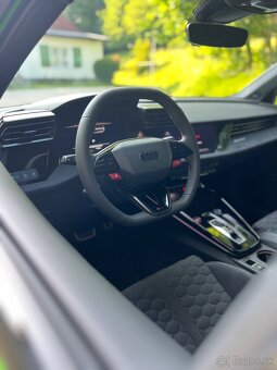 Audi RS3/Facelift/Carbon/DPH - 13