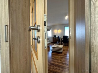 Predaj, 2 izbový byt v Skalici - 13