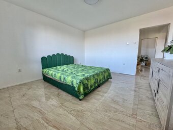 Novostavba -  rodinný dom v obci Hriadky - 13