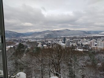 Predám 3 izbový byt - 13