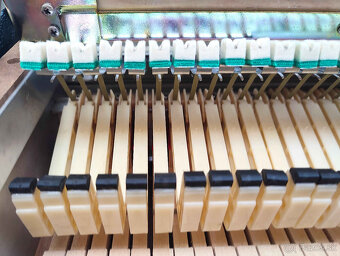 RHODES MARK II SeventyThree rok 1980 - 13