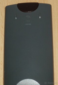diaľkový ovládač : DIGILINE  HX – 506 - 13