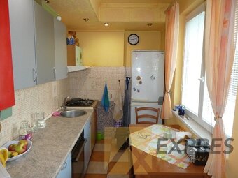 RK EXPRES - na predaj 2 izbový byt v Handlovej, čiastočná re - 13