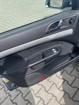 Škoda octavia 1.9 tdi - 13