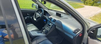 Volvo XC90 XC 90 D5 Sport A/T - 13