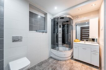 RD Košice, Bočná ulica - 13