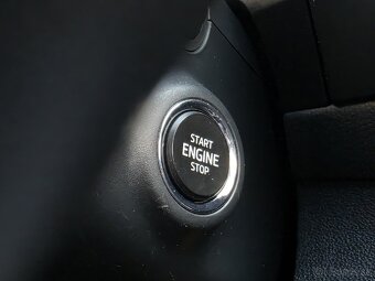 Škoda Kodiaq 2.0 TDI SCR 4x4 DSG Canton ACC - 13