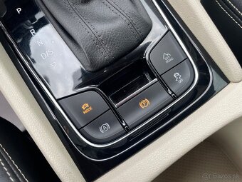 Škoda Kodiaq 2.0 TDI SCR Style DSG 4x4---132 000KM--- - 13