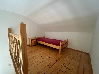 Predám / vymením byt v Starom meste - 13