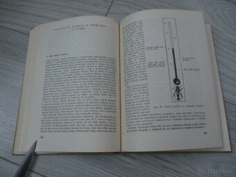 Praktický včelár - 13